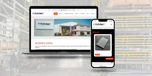 BLOG_Mesa de trabajo 1 (1)