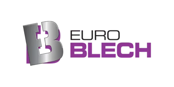 Diseño sin título (2)